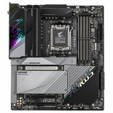 Motherboard Gigabyte X670E AORUS MASTER AMD X670 AMD AM5